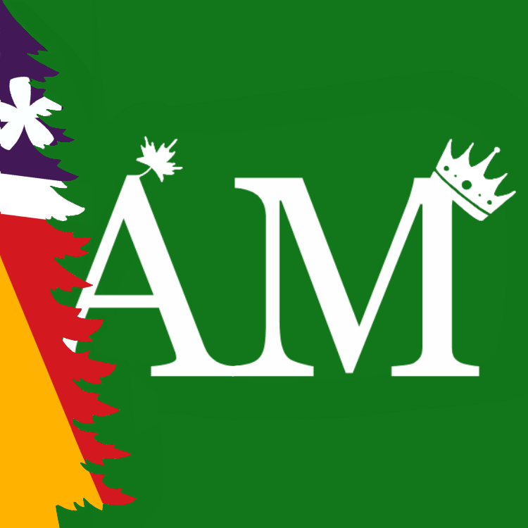 MPF Logo