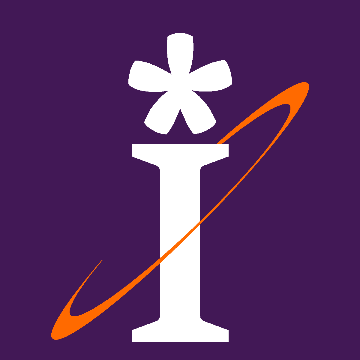 MPF Logo