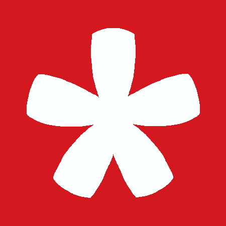 MPF Logo