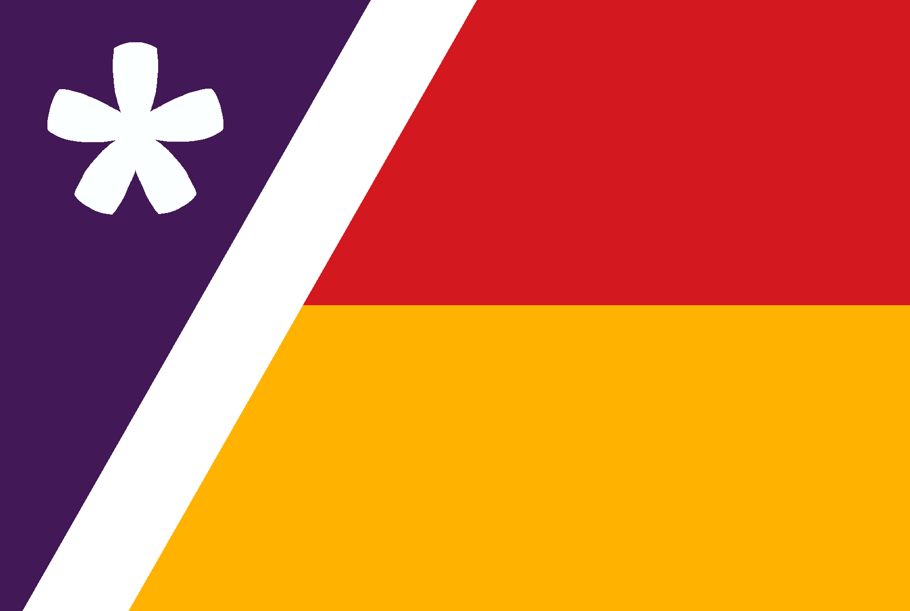 flag